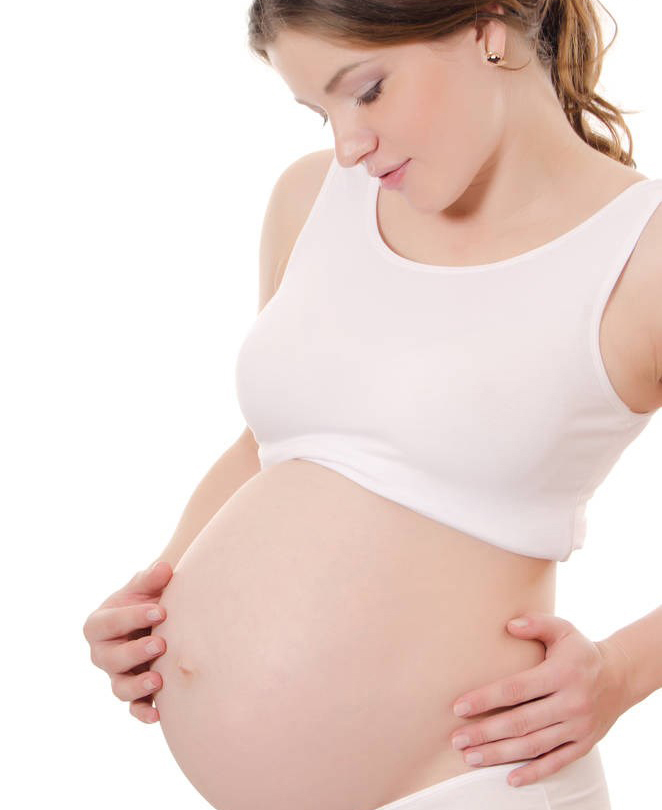 在玉溪做孕期亲子鉴定去哪里做,玉溪做孕期亲子鉴定准确吗