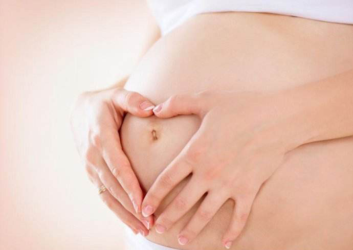 玉溪孕期鉴定正规机构去哪里办理,玉溪孕期亲子鉴定准确吗