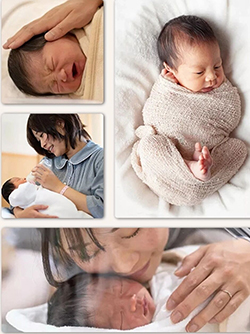 怀孕期间玉溪怎么做胎儿亲子鉴定，在玉溪怀孕期间做亲子鉴定准确吗