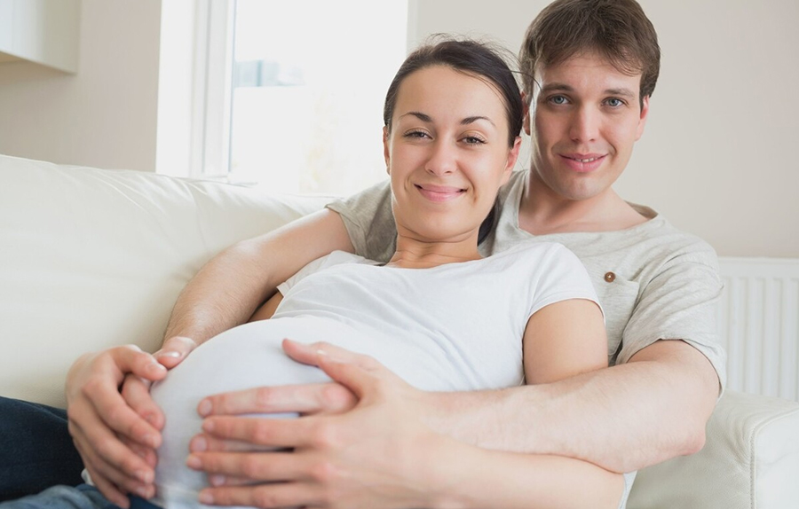 怀孕期间玉溪怎么做胎儿亲子鉴定,在玉溪怀孕期间做亲子鉴定多少钱