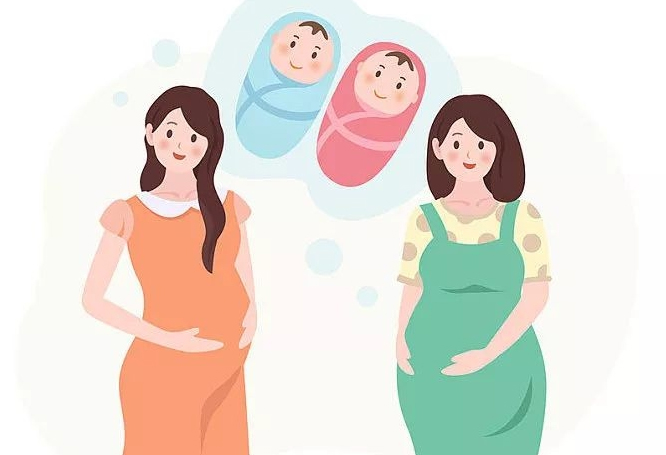 玉溪孕期鉴定正规机构去哪里做,玉溪孕期的亲子鉴定准确吗