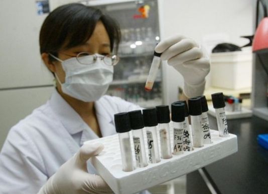 玉溪孕期鉴定正规机构去哪里做,玉溪孕期的亲子鉴定准确吗